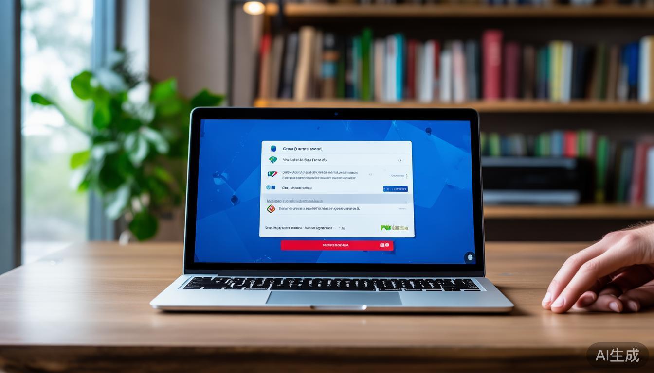 imToken钱包安全指南：如何通过官方渠道下载，避免资产损失？