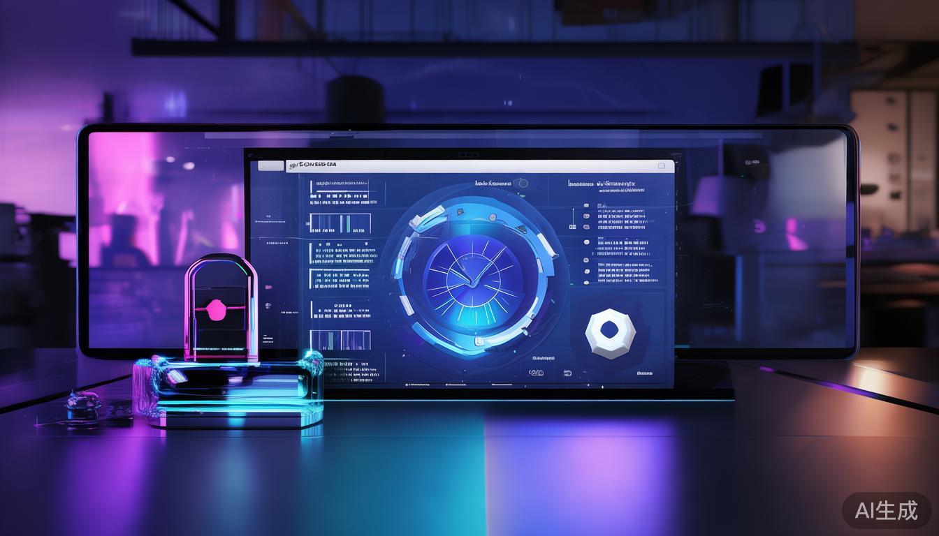 imToken安全指南：隐私与资产如何守护？全面解析去中心化防护体系