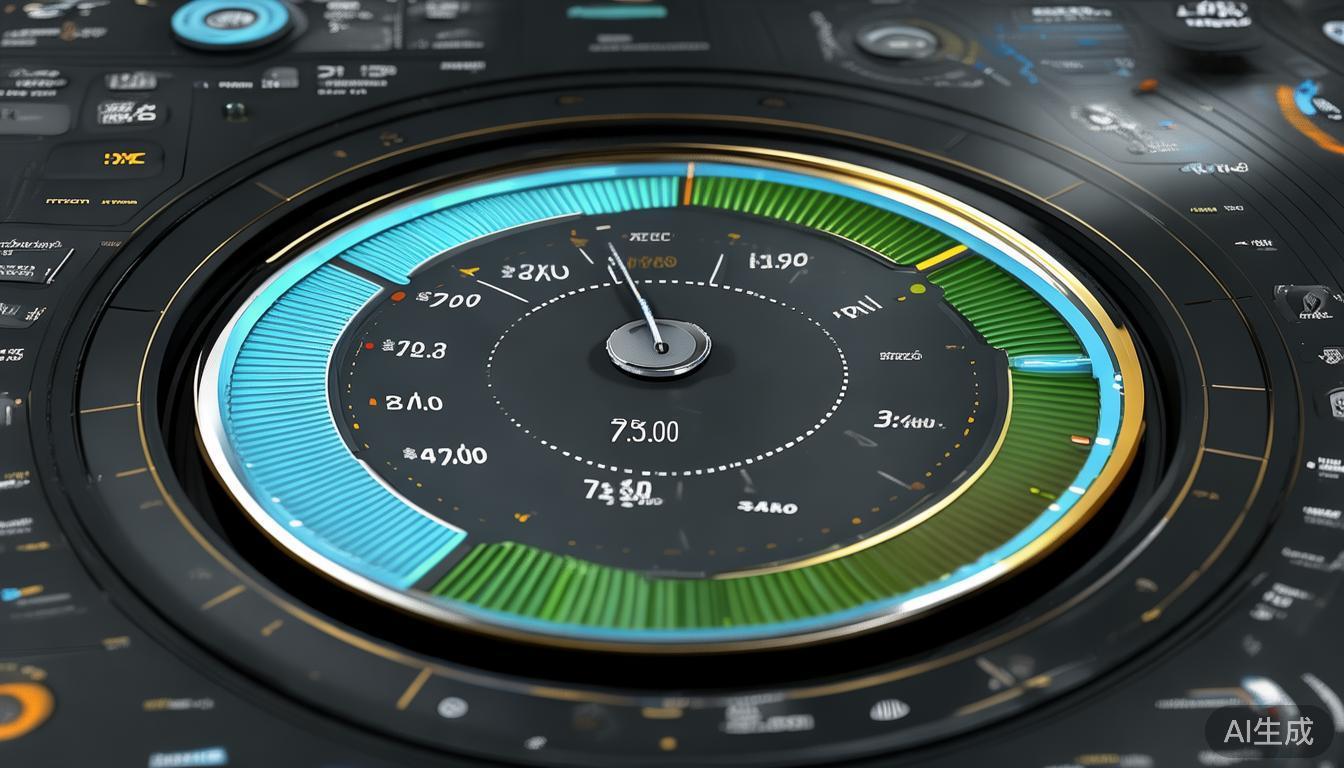 imToken 2.0：如何借助其核心功能，践行长期投资理念，实现资产稳健增长？