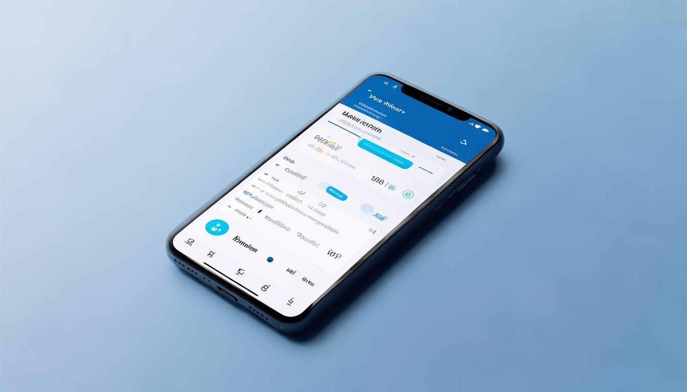 imToken安卓钱包在流量管理与性能优化上的卓越表现