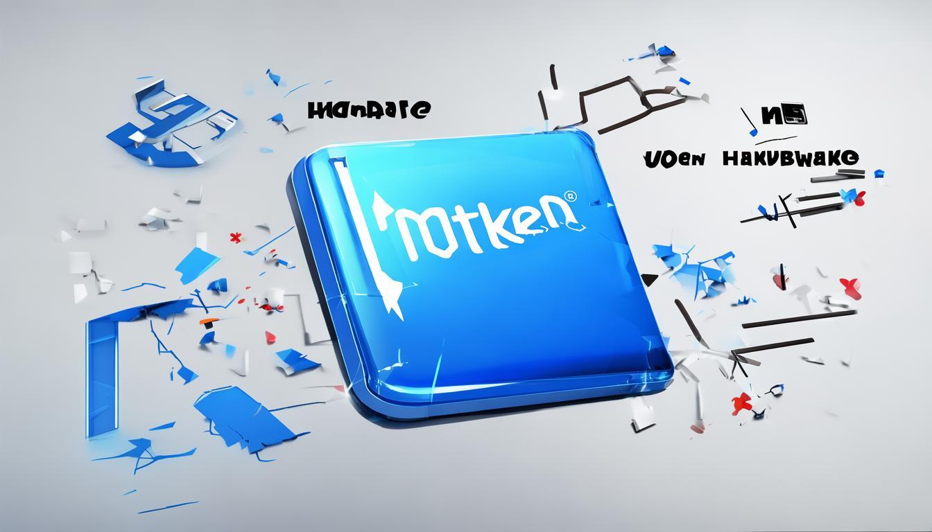 安装imToken钱包遇技术难题，网络安全与设备适配需重视