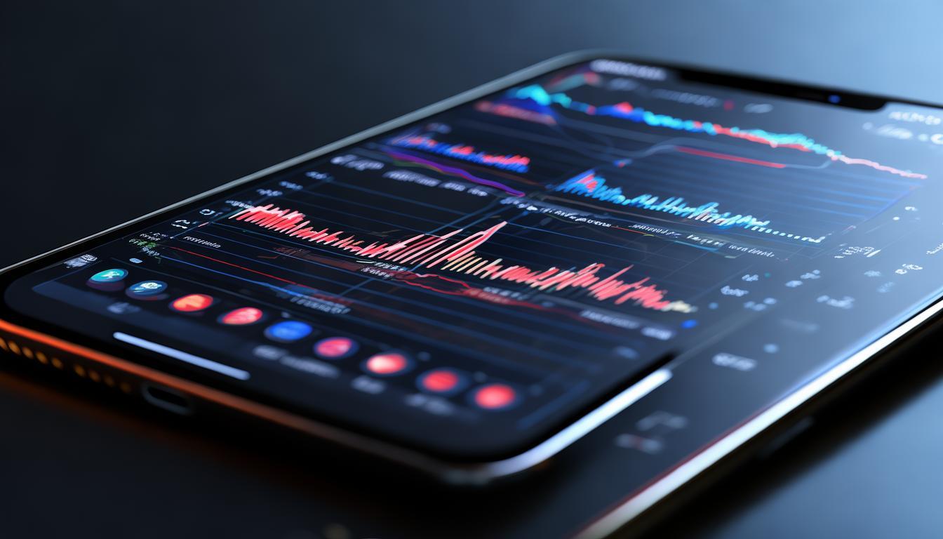 imToken功能演进：从基础保管到多工具整合，兼容多样数字资产