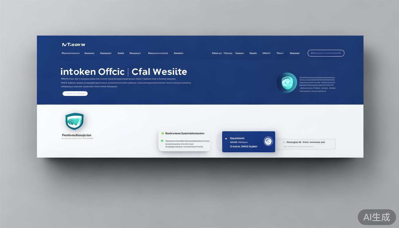 长期聚焦数字货币领域从业者：精准访问imToken官网有多重要？