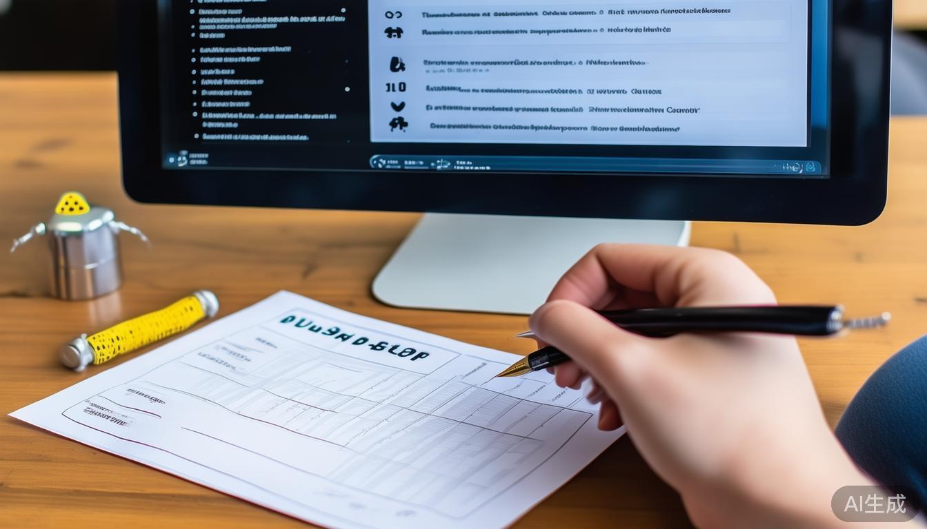 数字资产安全管理：imToken钱包交互体验及下载注意事项