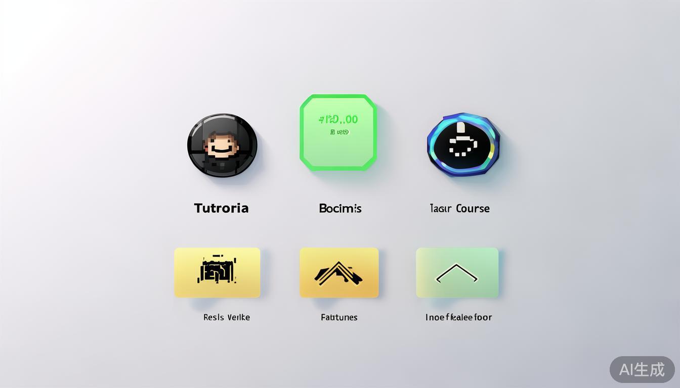 长期使用数字钱包的老用户谈imToken新版：有亮点也有小问题