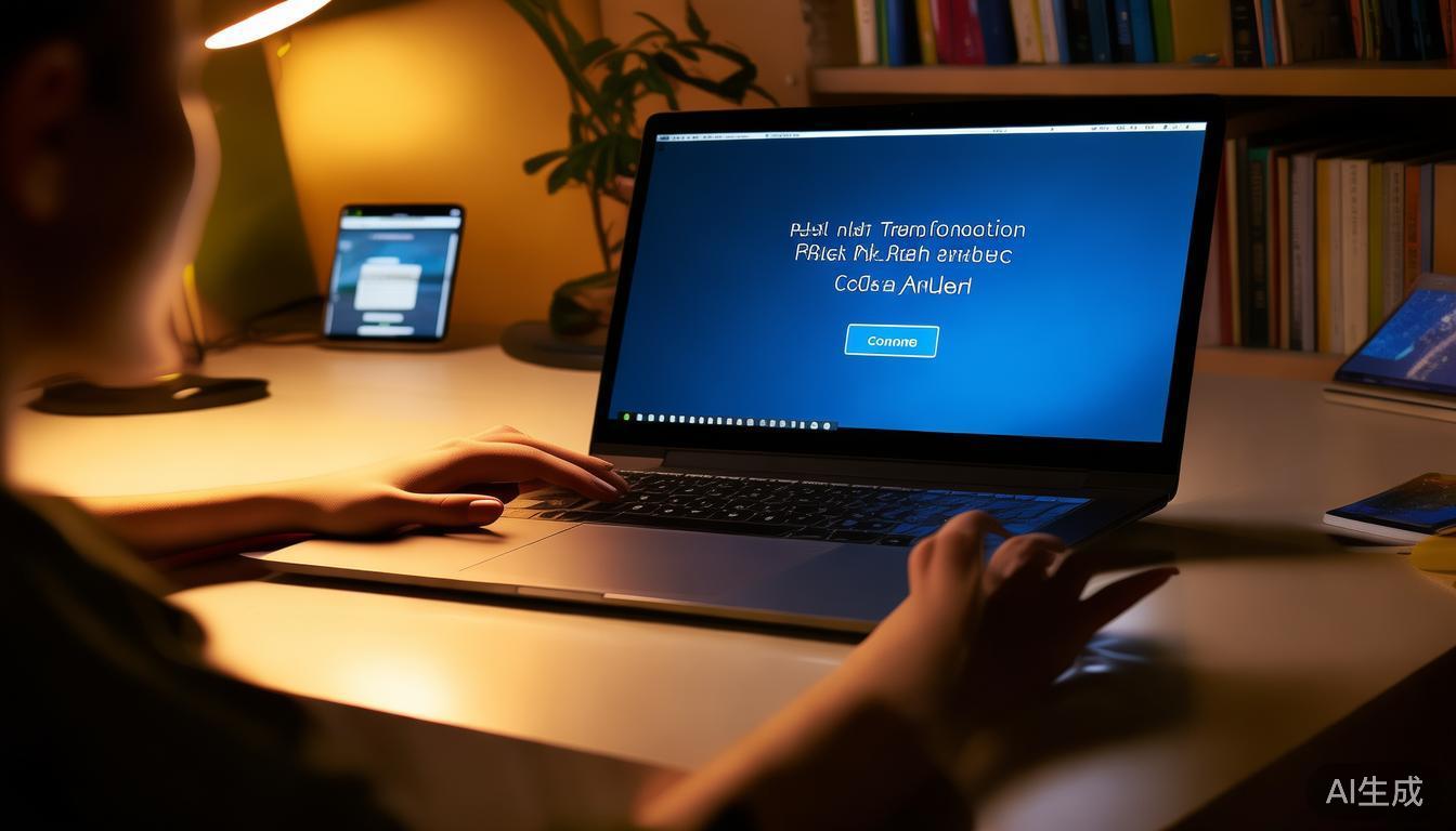 imToken安卓版更新：强化客服响应，保障用户资产安全与体验