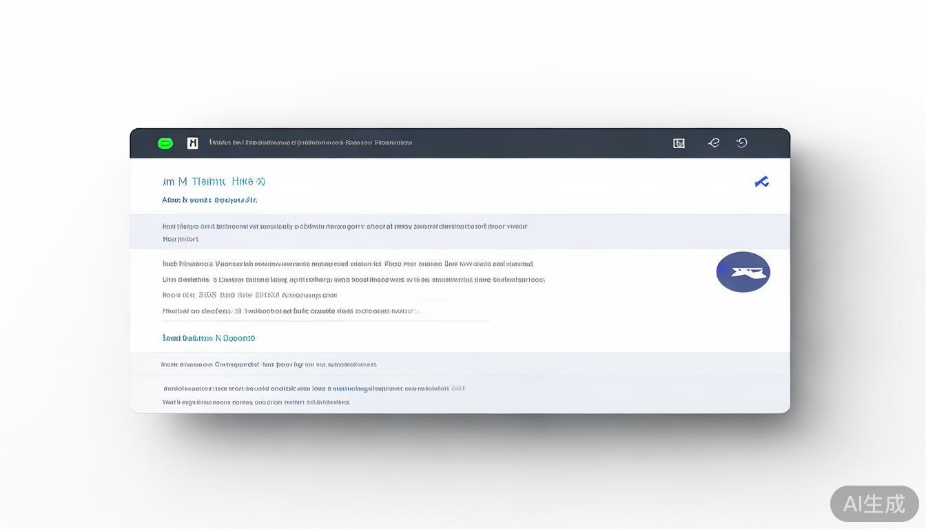 多年数字货币钱包老用户亲授：如何找到ImToken钱包官方下载地址？