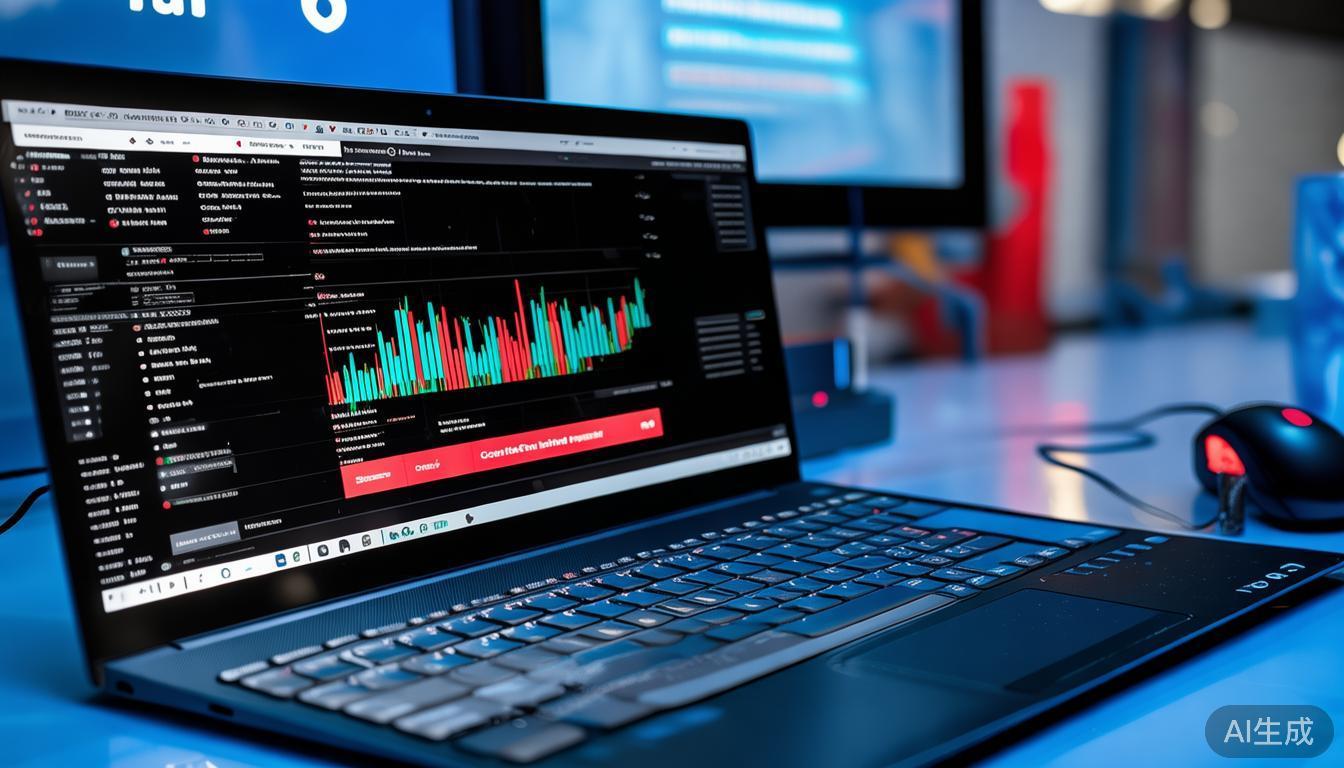 使用数字资产管理工具，读懂用户协议与条款意义重大