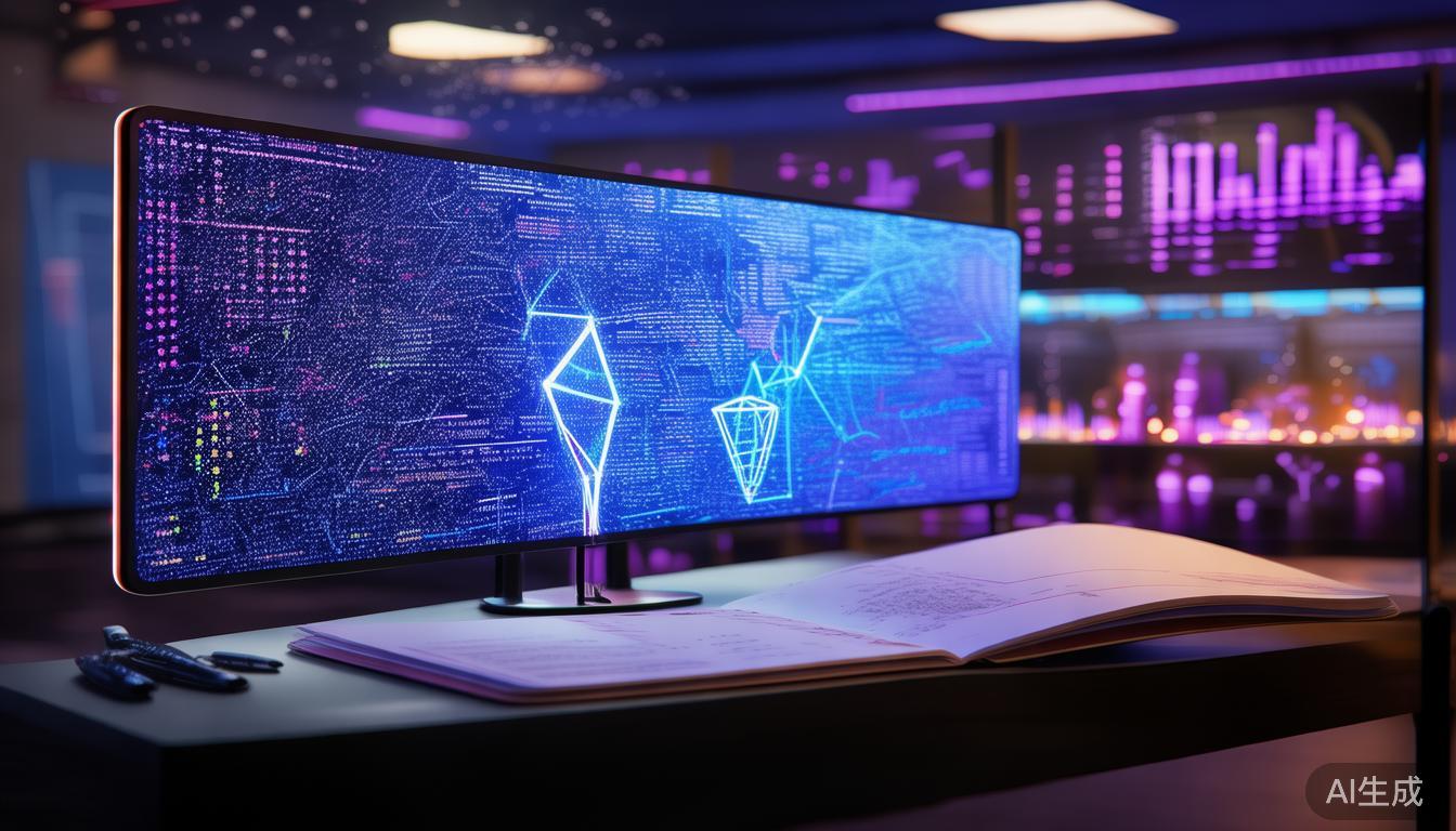 资深加密货币钱包使用者谈：imToken如何维持用户活跃度？