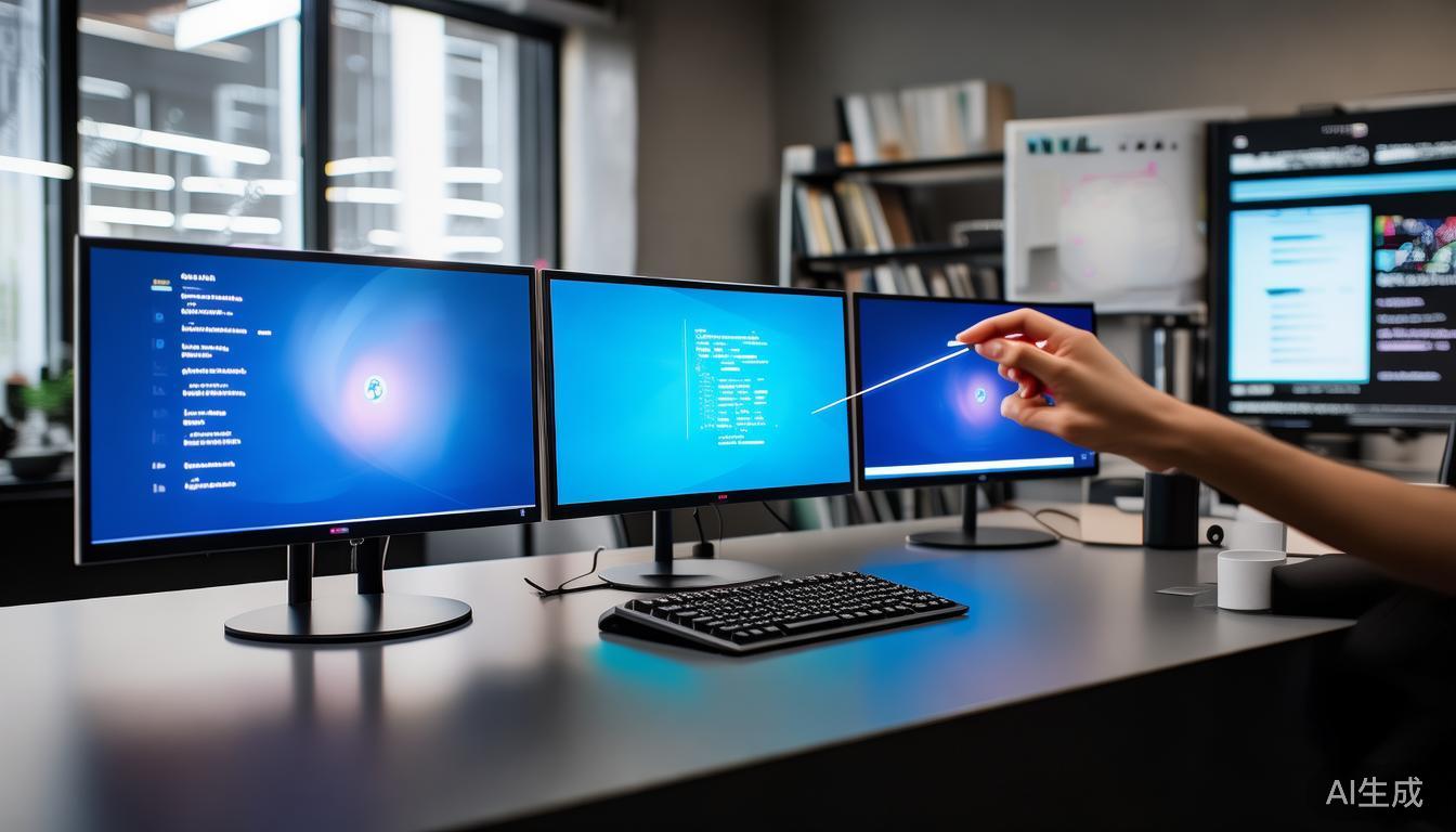 imToken 2.0国际版多重签名功能保障数字资产安全，设置流程详解