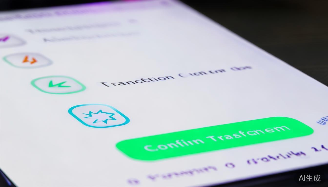 币圈老用户必看！如何根据习惯优化imToken交易界面？