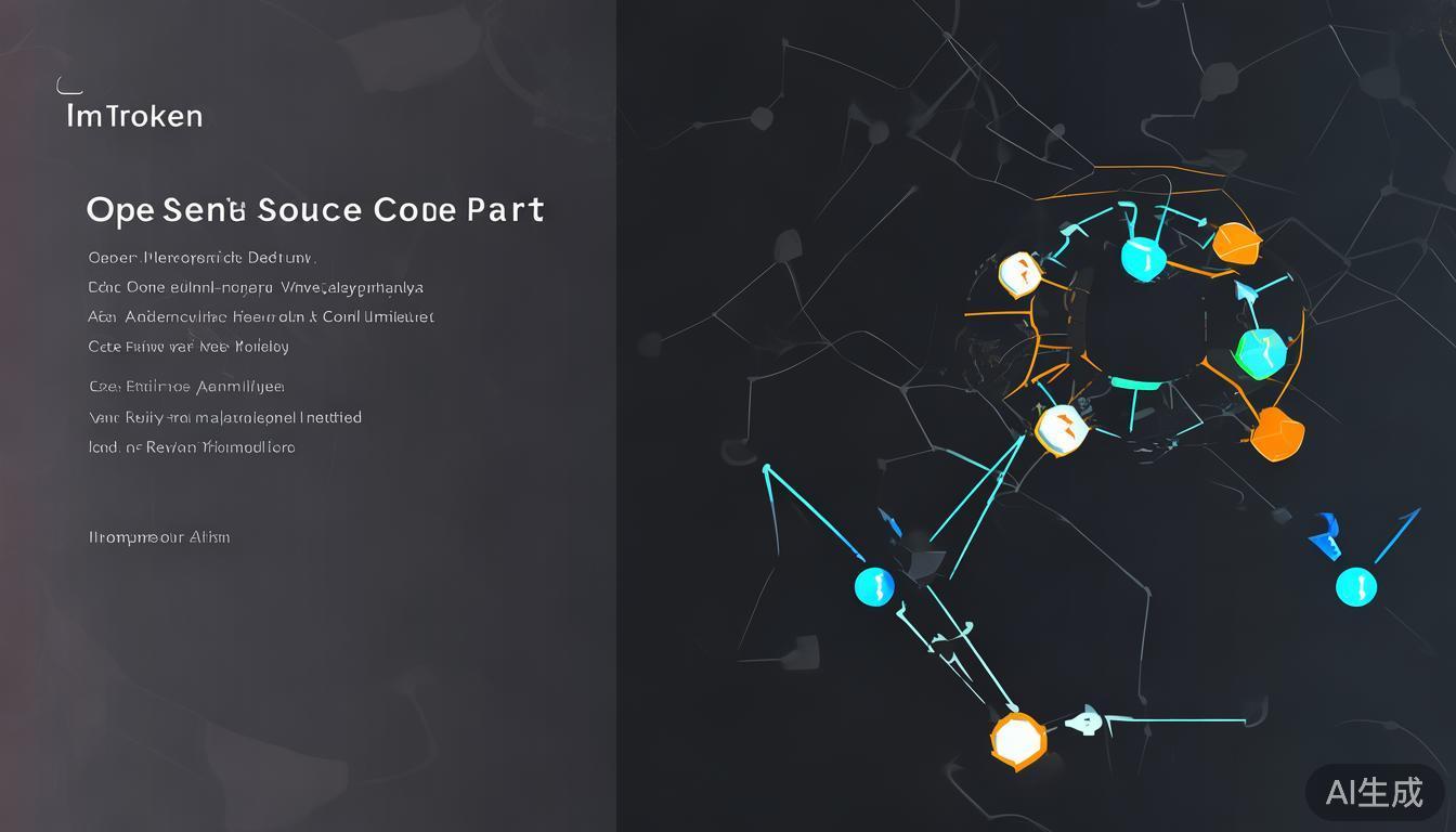 专注区块链人员谈imToken钱包治理架构，关乎安全与信赖