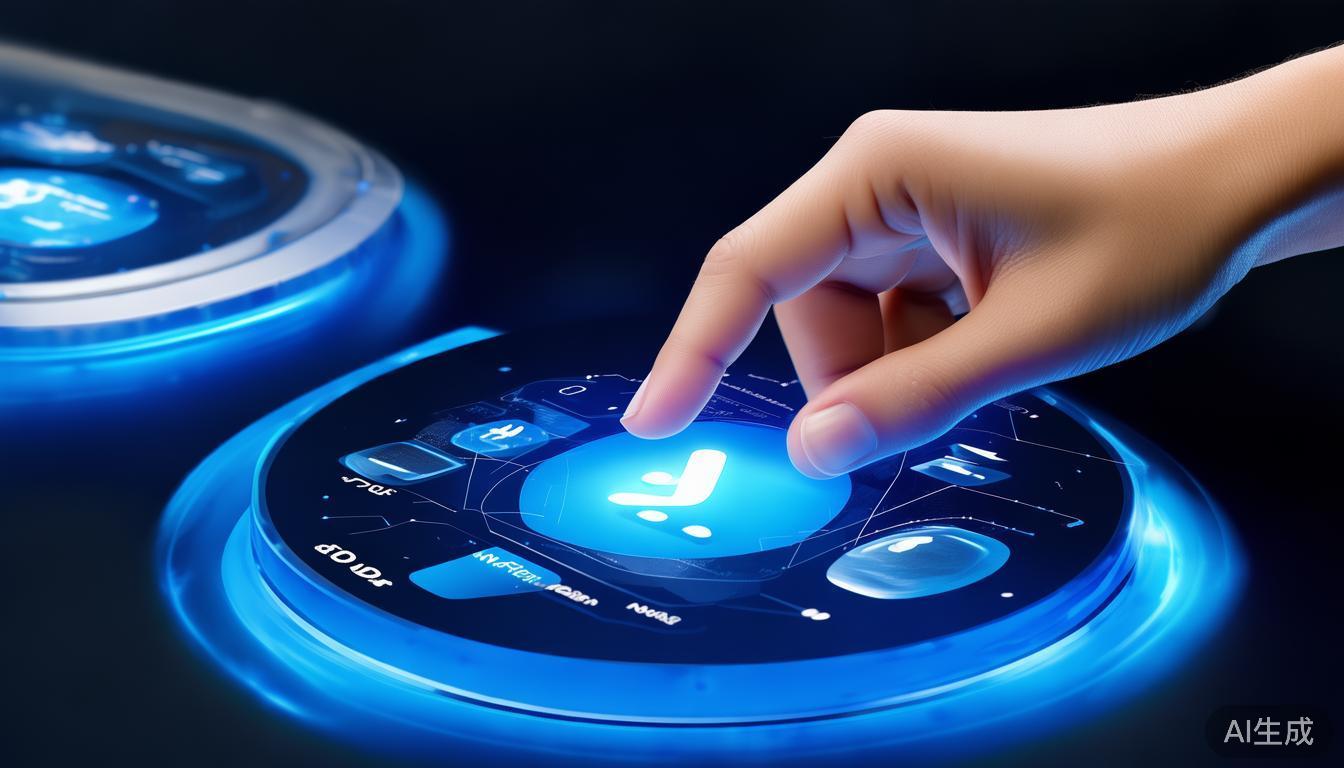 imToken：老牌数字货币钱包，靠啥吸引用户并具增长潜力？