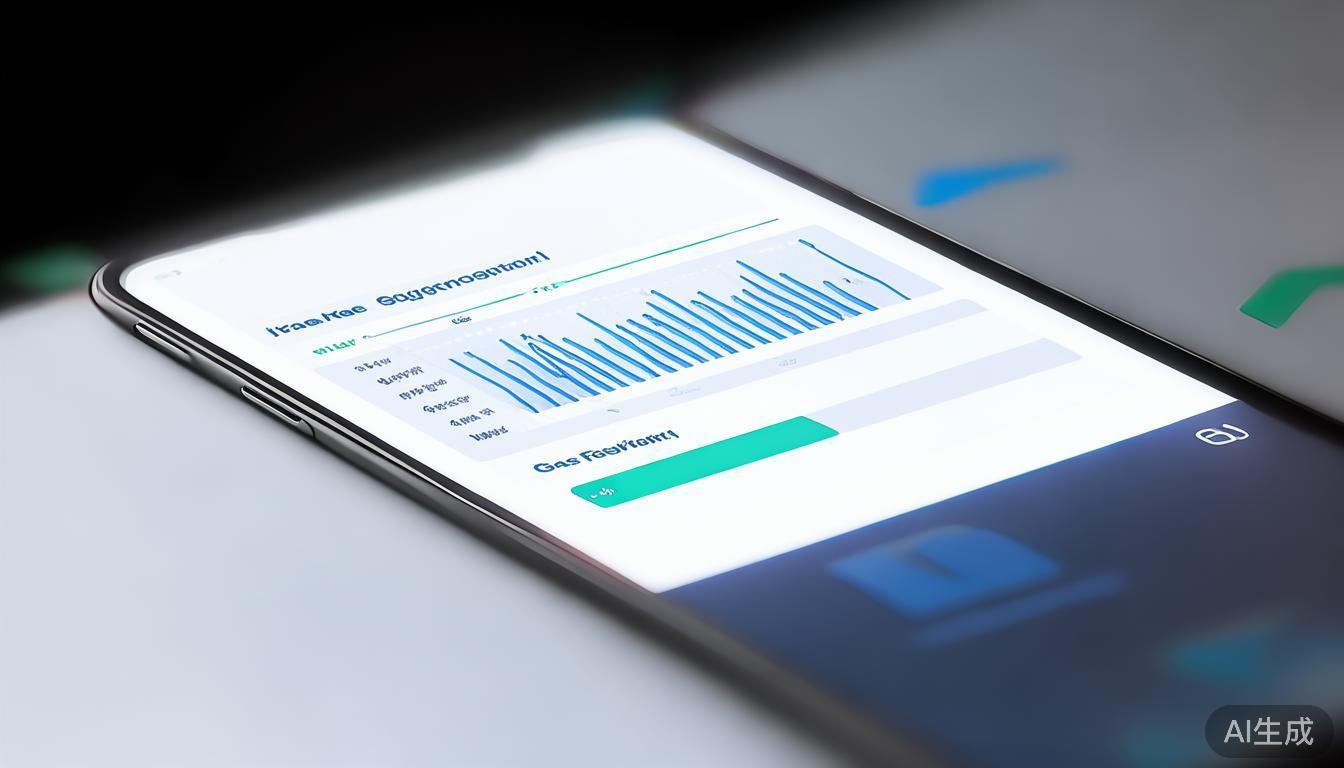 imToken 2.0用户行为变化：DeFi需求凸显，Gas费敏感度成关键？