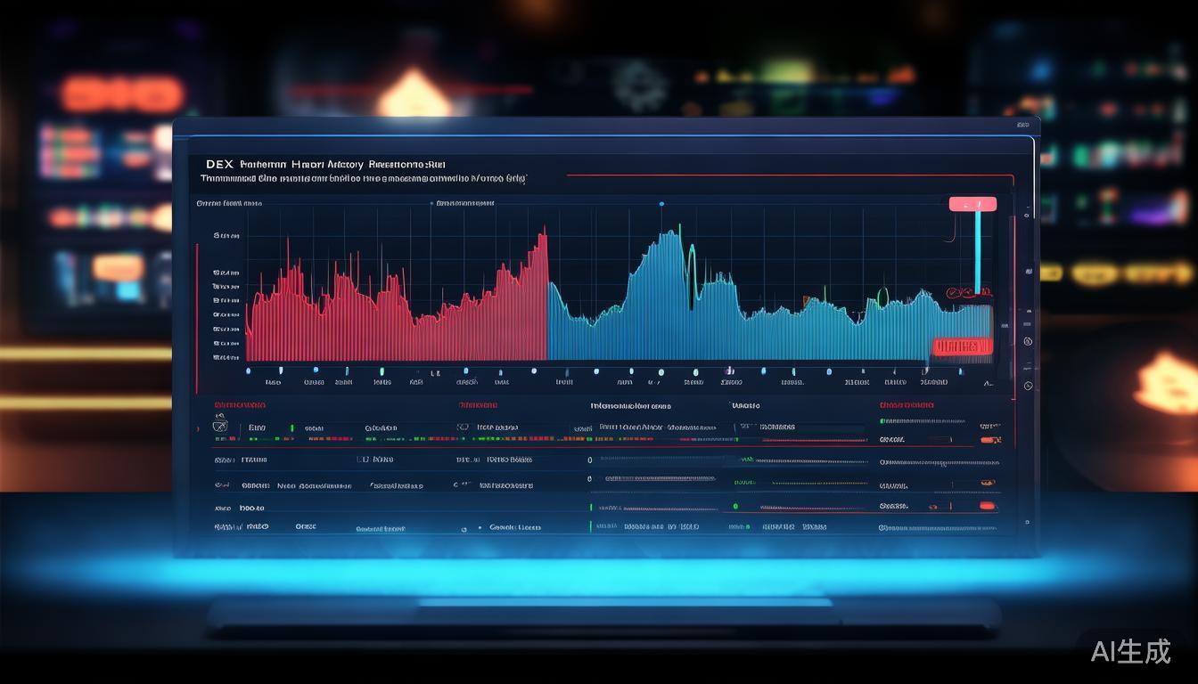 数字资产投资：借助钱包应用追踪动态，合理调整持仓结构