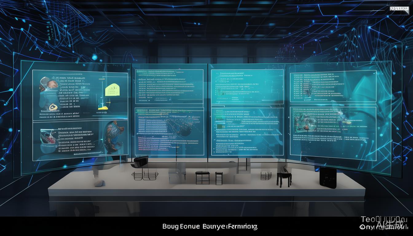 imbToken开发者社区：步入区块链开发领域的关键路径