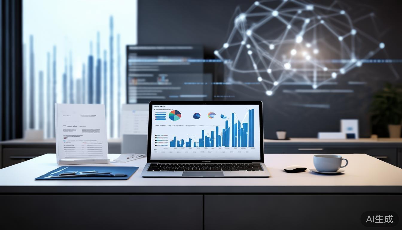 imToken只是工具？真正的投资成功，靠的是逻辑思维与持续学习