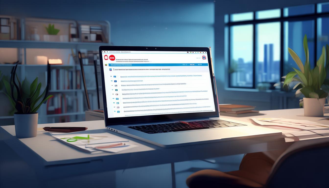 想安全下载imToken？掌握正确方法，避开仿冒风险