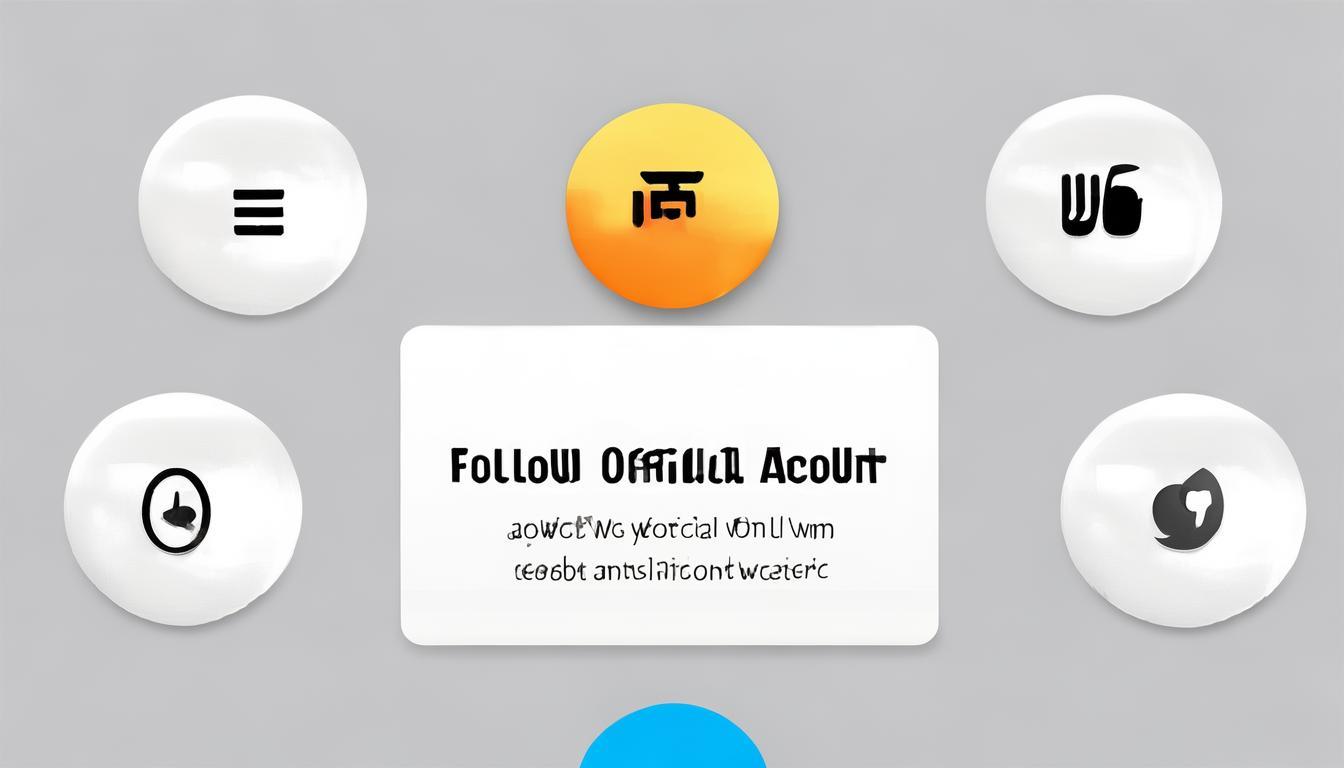 如何通过imToken安卓钱包公告掌握数字资产变动及安全要点？