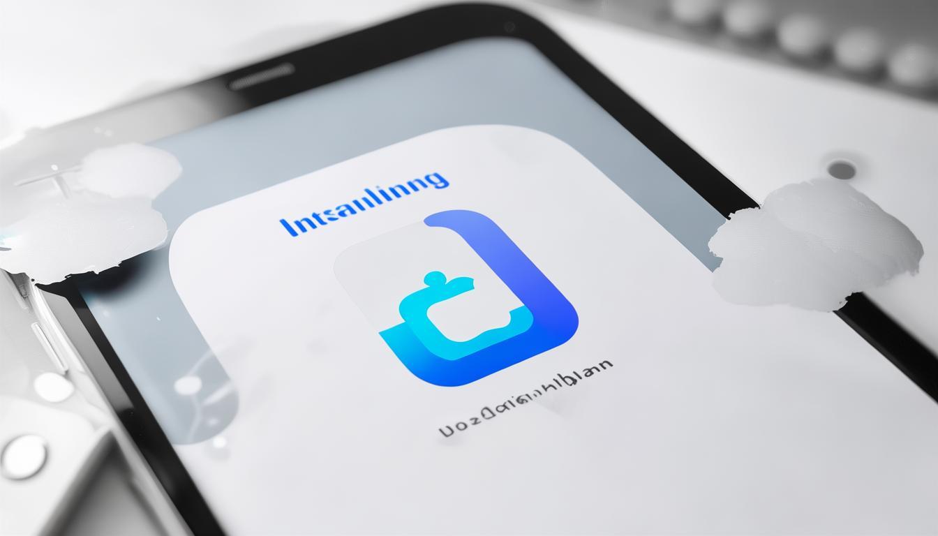 imToken数字钱包官网下载指南，开启数字资产管理之旅