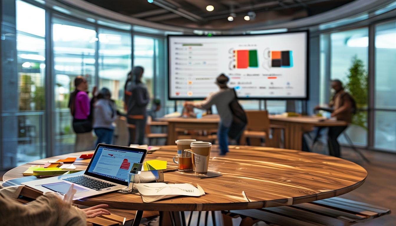 借助im钱包官方网站加入社群交流合作，融入群体贡献力量