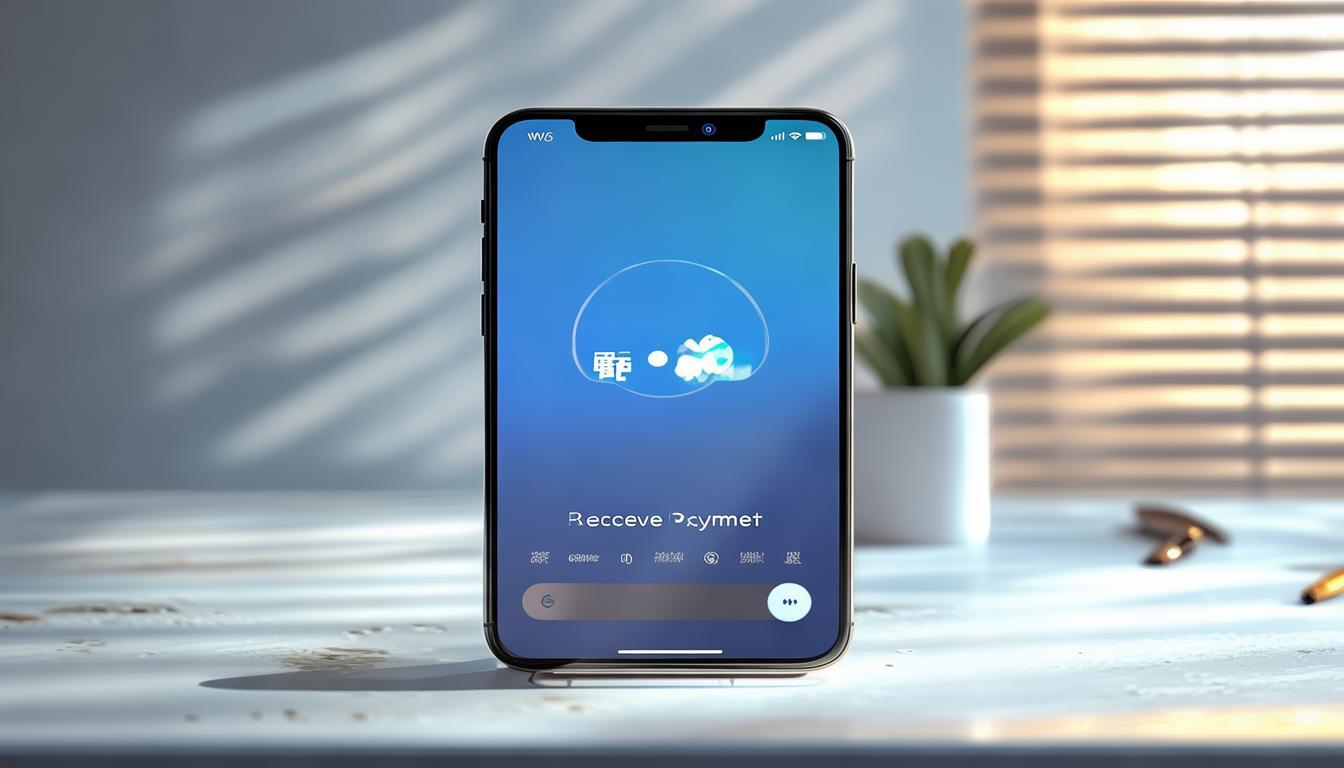 imtoken收款码_如何在imtoken钱包中使用二维码支付？_intl二维码pay-码支付