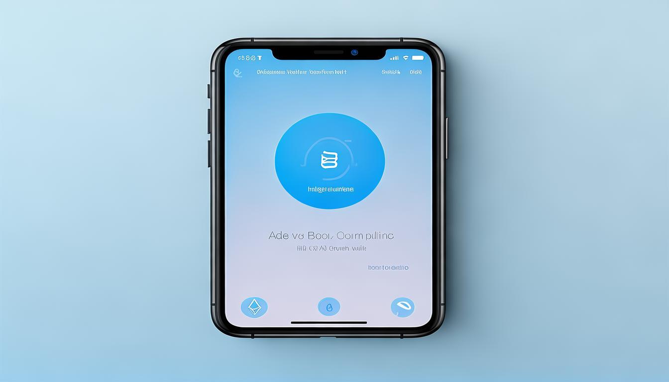 什么叫货币流动性_货币流动_如何通过imToken下载安装提高数字货币的流动性？