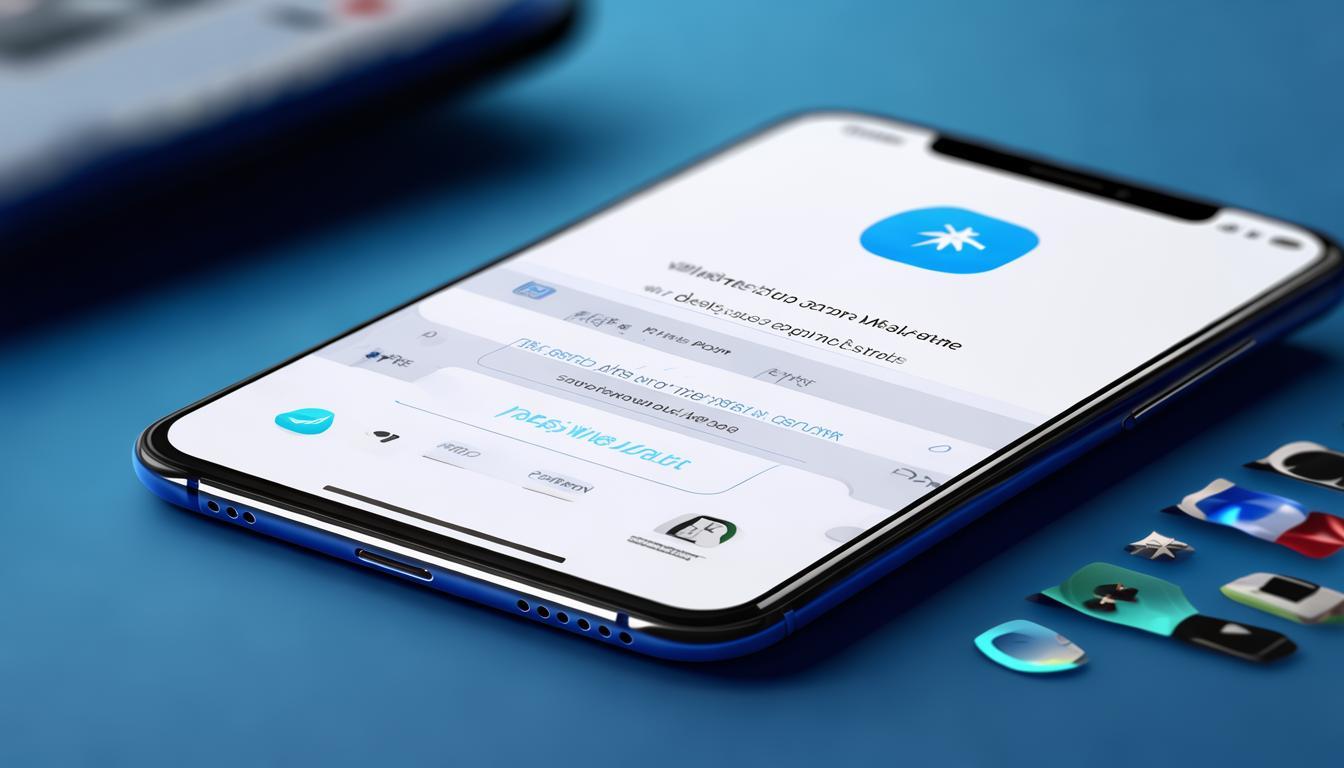 imtoken官网下载地址的导航与使用技巧_imtoken官网下载地址的导航与使用技巧_imtoken官网下载地址的导航与使用技巧