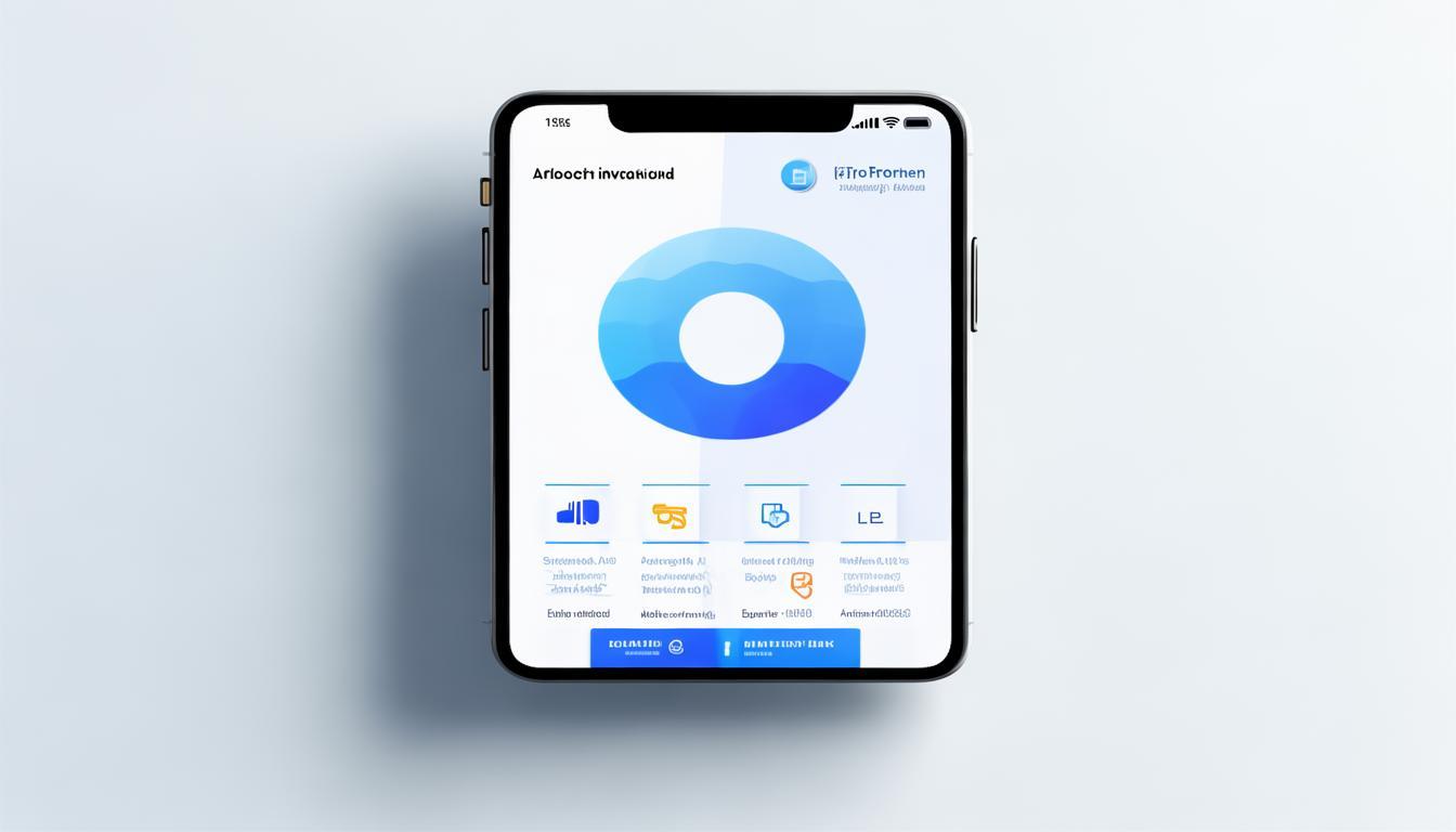 如何通过imToken官网下载2.0国际版实现多元化投资？_多元化包括哪些内容_多元化投资是什么意思