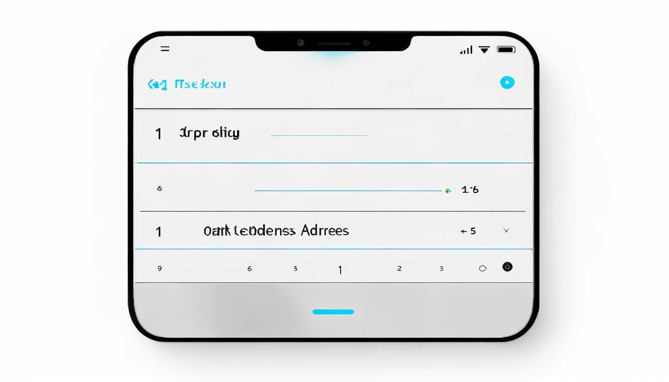 imtoken钱包官方app的界面设计与用户友好性_用户评论管理界面_钱包ui