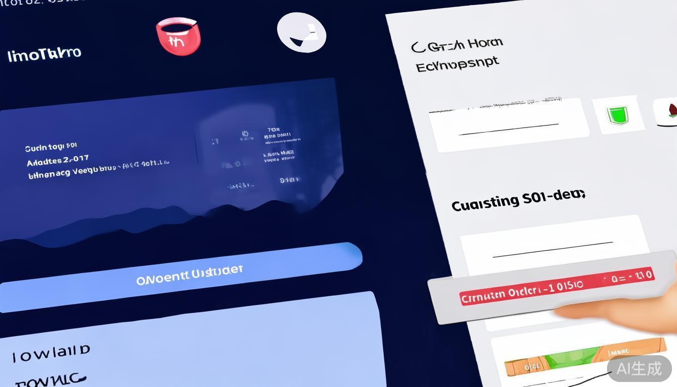 imToken钱包资产变现方法分享，借助DEX快速实现币币兑换