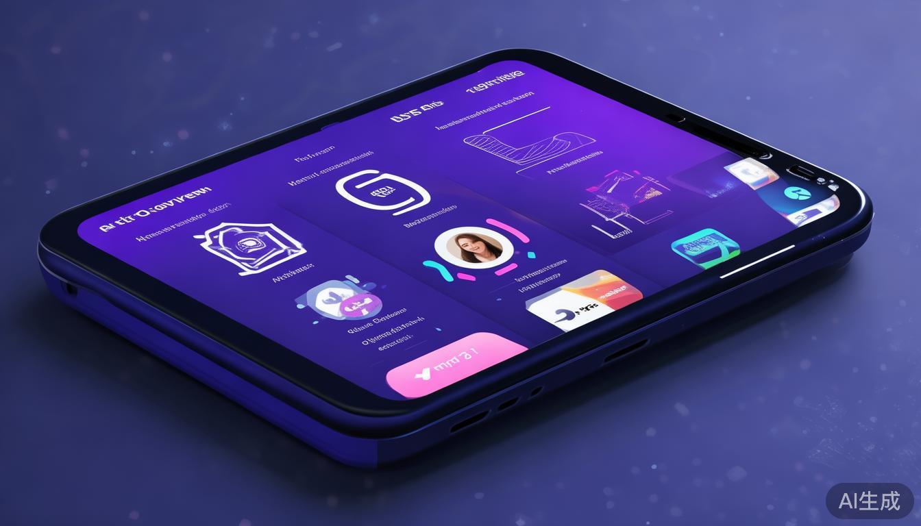 长期关注数字钱包发展，imToken 2.0国际版未来如何迈进？