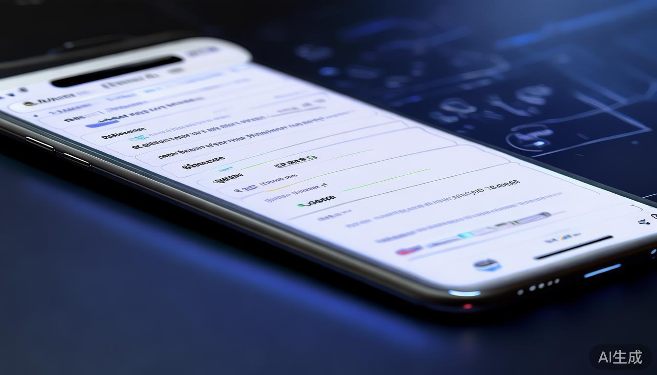 加密货币交易领域，imToken通用版快速交易功能很关键