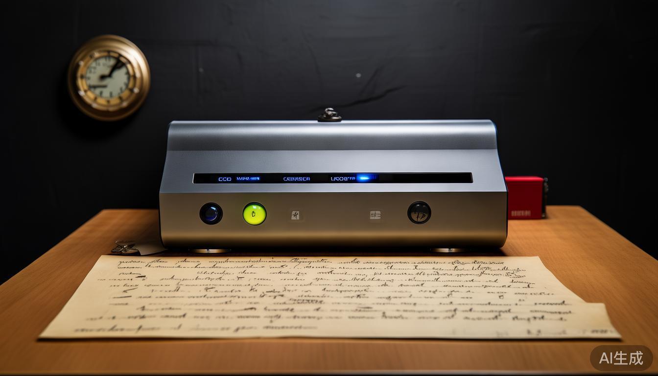 数字资产投资如何保障资金安全？imToken钱包使用要点需牢记