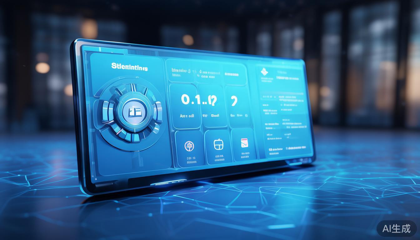 imToken钱包更新牵动用户心，安全与体验升级是关键