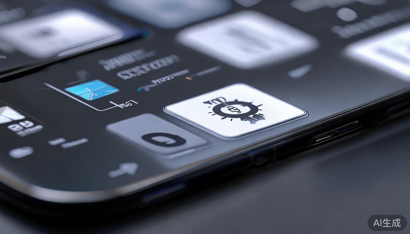 imToken钱包值得考虑？从安全、功能及体验多方面解析