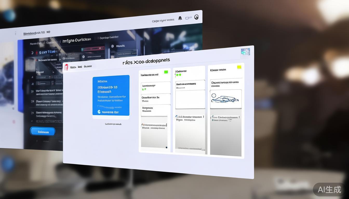 推行区块链项目管理，透明度是成功关键，imToken需构建透明机制