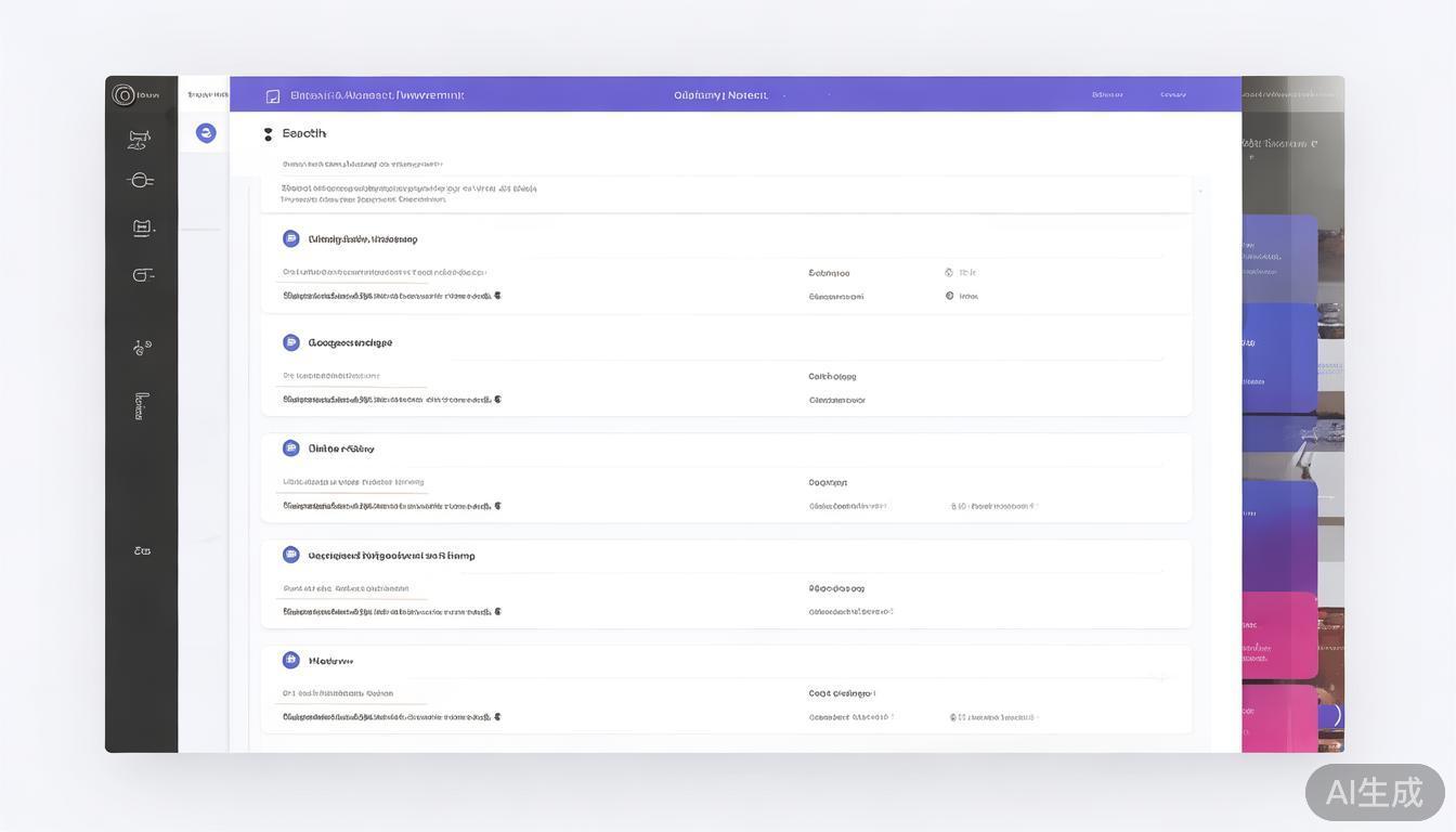 数字资产投资中，imToken钱包是便捷入口与安全保障？
