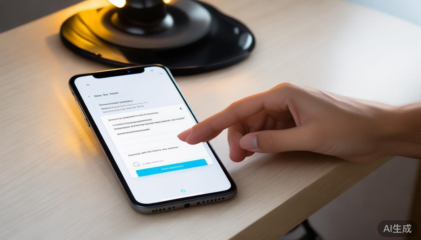 数字货币下载安装要谨慎，保护账户安全筑牢防线