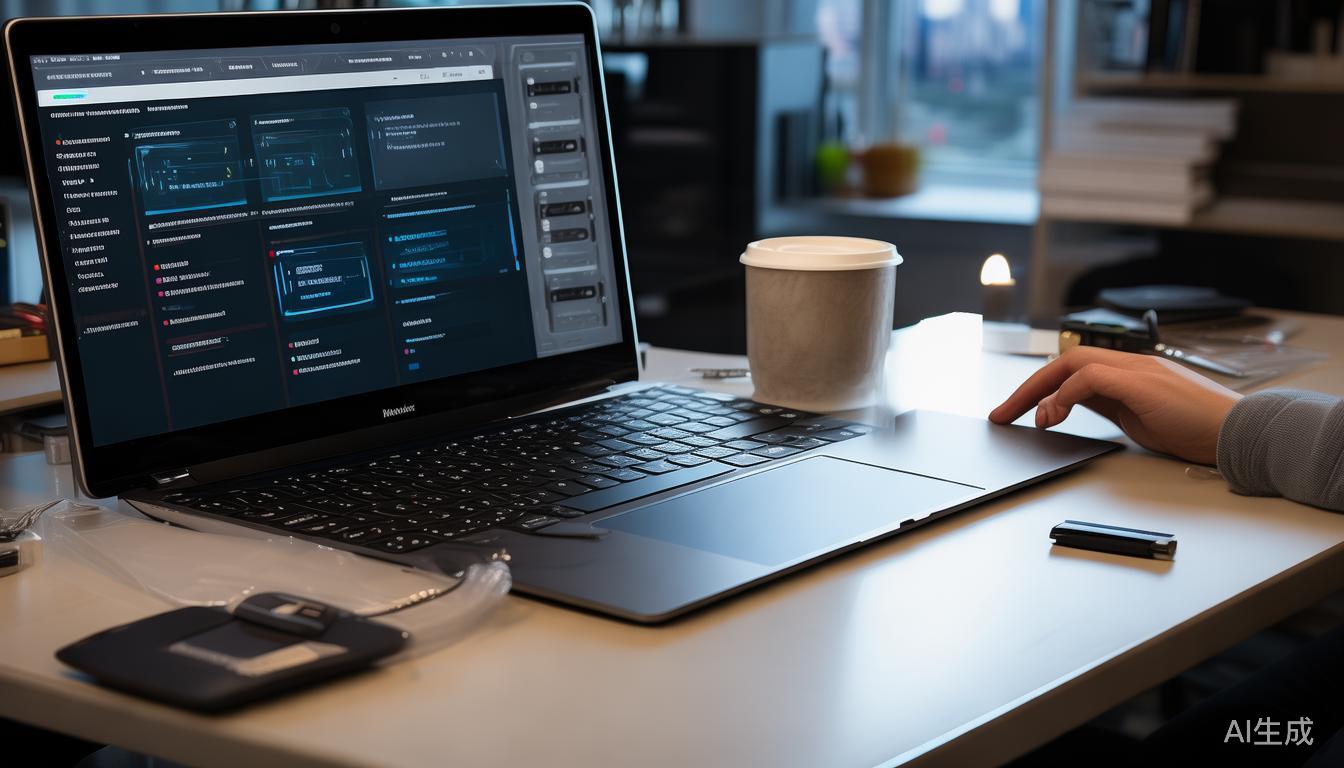 数字货币领域，imToken新地址账户资料更新要点及定期检查建议