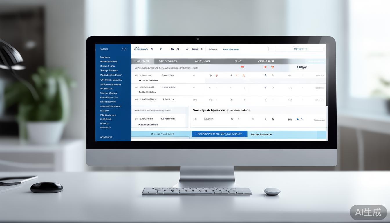数字资产管理领域，imToken钱包官网如何构建用户信任关联？