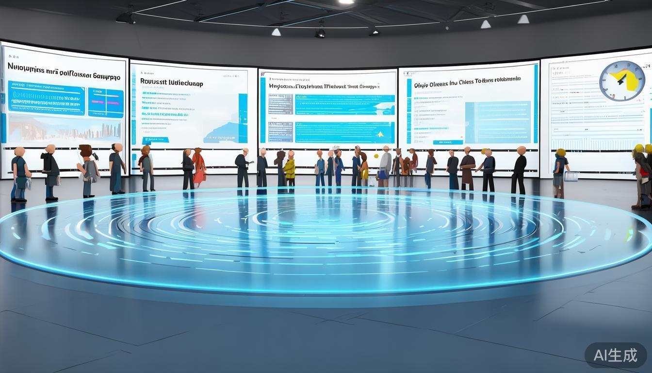 imToken 2.0社区功能升级，为数字货币投资者带来全新体验