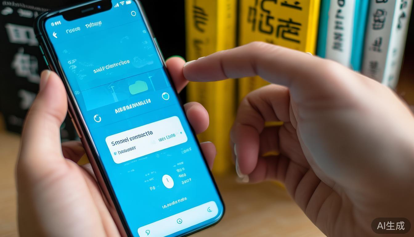 从imToken起步：学生如何构建学习、实践与反思的持续投资体系？