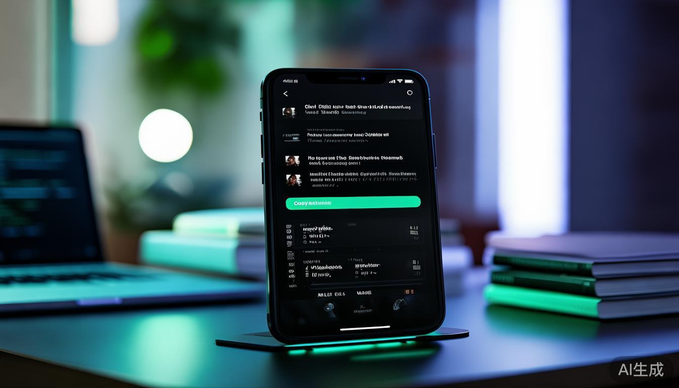 imToken 2.0社交投资指南：三步开启跟单之路，轻松复制高手策略