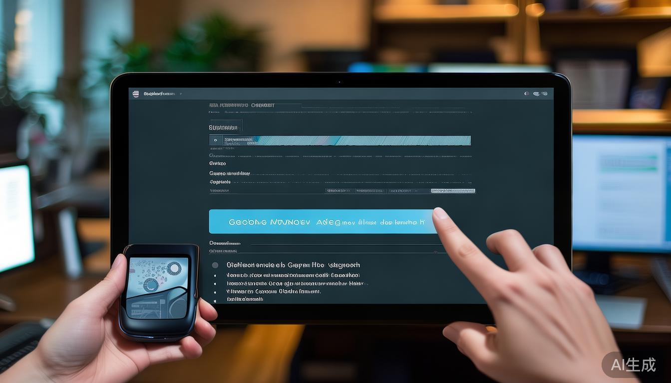 如何通过imToken新地址提升投资操作的灵活性？_如何通过imToken新地址提升投资操作的灵活性？_如何通过imToken新地址提升投资操作的灵活性？