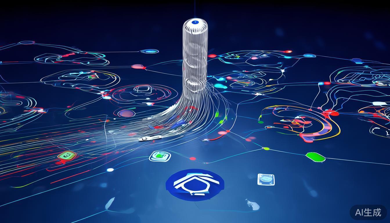 钱包隐私怎么设置_钱包隐私密码怎么取消_数据隐私保护：imToken钱包2.0的挑战