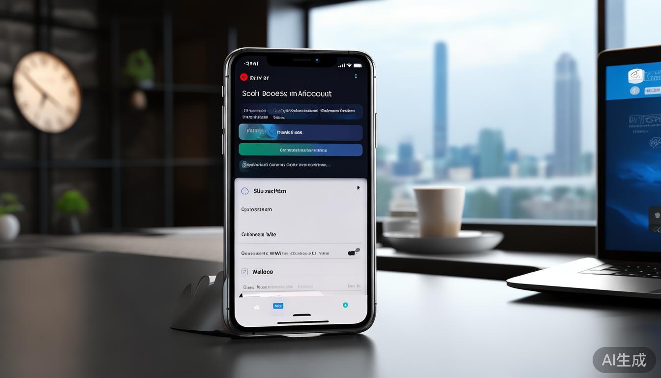 imtoken钱包视频教学_钱包项目有哪些_如何通过imtoken钱包了解最新的项目动态？