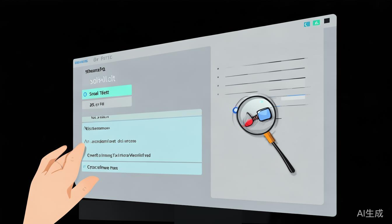 小钱包教程_下载imToken钱包安卓版后的实用小技巧_钱包小贷app下载安装