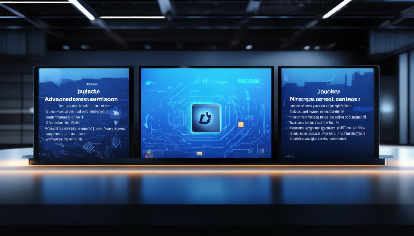 imToken官网：数字资产领域关键平台，功能融合影响深远