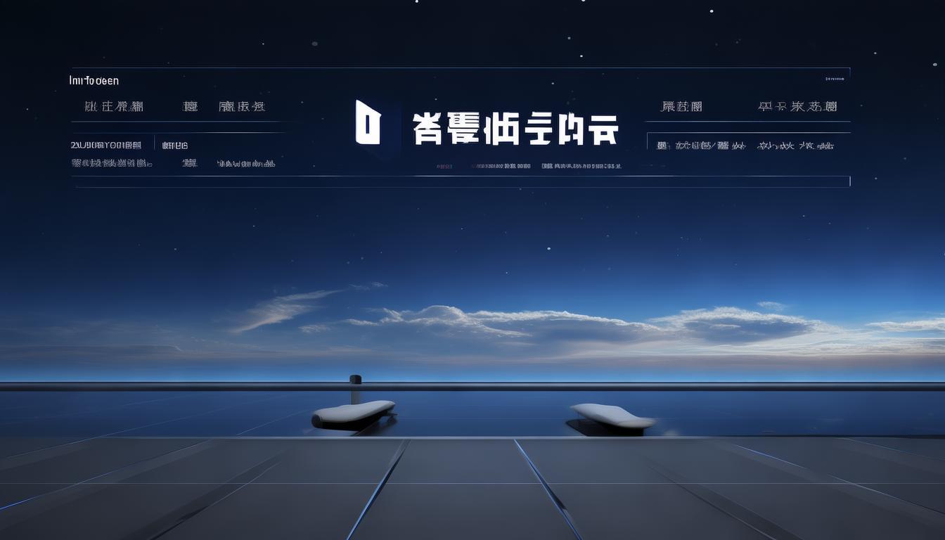 如何通过imToken官方网站实现数字资产的多样性？_数字资产数据资产_数字资产管理平台app